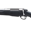 TIKKA T3x Lite Stainless 270 Win 22in 3rd Black Synthetic LH Bolt-Action Rifle (JRTXB41822MT)