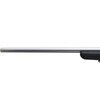 TIKKA T3x Lite Stainless 270 Win 22in 3rd Black Synthetic LH Bolt-Action Rifle (JRTXB41822MT)