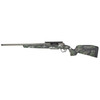 SAVAGE Axis 2 Pro Forest SP Camo LH .270 Win 20in Threaded 4rd Bolt-Action Rifle (32371)