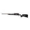 SAVAGE Axis 2 Pro 7mm-08 Rem 20in 4rd Forest SP Camo Compact Left Hand Bolt-Action Rifle (32383)