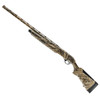 BERETTA A300 Ultima 20Ga 28in 2rd Mossy Oak Original Shadowgrass Semi-Auto Shotgun (J32OSG28)