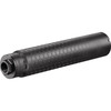 SIG SAUER Hexium .300 Ti Hub Direct Thread Suppressor (HEXIUM300)