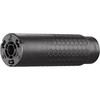 SIG SAUER Hexium 5.56mm Inc Hub Direct Thread Suppressor (HEXIUM556INC)