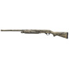 WINCHESTER REPEATING ARMS SXP Waterfowl Hunter Camo 20Ga 3" 26in 4rd Realtree Legacy Pump-Action Shotgun (512469691)