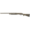WINCHESTER REPEATING ARMS SXP Hybrid Hunter Camo 20Ga 3" 28in 4rd Realtree Legacy Pump-Action Shotgun (512470692)