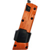 LASER AMMO SureStrike Red Mag for Sig 365 with 9mm Laser Cartridge (LAM-P365LK-RED)