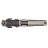 SMITH & WESSON M&P9 M2.0 Metal CA Compliant 9mm 4.25in 2x 10rd Mags Tungsten Gray Pistol (14278)