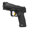 CANIK Mete MC9 Prime 9mm 3.64in 10rd Pistol (HG8329-N)