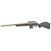 RUGER American Gen II Prairie .223 Rem 20in 10rd Bolt-Action Rifle (46974)