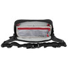 VERTX S.O.C.P. True Black Tactical Fanny Pack (F1-VTX5228-TBK)