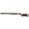 BROWNING Citori 825 Golden Clays Trap 12Ga 30in Over/Under Shotgun (183554003)