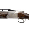 BROWNING Citori 825 Golden Clays Trap 12Ga 30in Over/Under Shotgun (183554003)