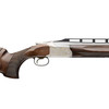 BROWNING Citori 825 Golden Clays Trap 12Ga 30in Over/Under Shotgun (183554003)