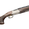 BROWNING Citori 825 Golden Clays Trap 12Ga 30in Over/Under Shotgun (183554003)