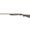 BROWNING Silver Field 12Ga 26in 4rd Realtree Legacy Semi-Automatic Shotgun (11440205)