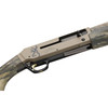 BROWNING Silver Field 12Ga 26in 4rd Realtree Legacy Semi-Automatic Shotgun (11440205)