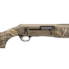 BROWNING Silver Field 12Ga 28in 4rd Mossy Oak Original Shadow Grass Semi-Auto Shotgun (11439204)