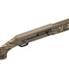 BROWNING Silver Field 12Ga 28in 4rd Mossy Oak Original Shadow Grass Semi-Auto Shotgun (11439204)