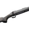 BROWNING X-Bolt 2 Western Hunter Special LR 7mm Rem Mag 26in 3rd Bolt-Action Rifle (36113227)