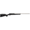BROWNING X-Bolt 2 Western Hunter Special LR 7mm PRC 24in 3rd Bolt-Action Rifle (36113298)