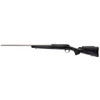 BROWNING X-Bolt 2 Western Hunter Special LR 7mm PRC 24in 3rd Bolt-Action Rifle (36113298)