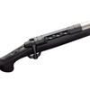 BROWNING X-Bolt 2 Western Hunter Special LR 7mm PRC 24in 3rd Bolt-Action Rifle (36113298)