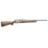 BROWNING BAR MK4 Medallion .300 Win Mag 24in 3rd Semi-Automatic Rifle (039009229)