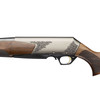 BROWNING BAR MK4 Medallion .300 Win Mag 24in 3rd Semi-Automatic Rifle (039009229)