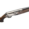 BROWNING BAR MK4 Medallion .300 Win Mag 24in 3rd Semi-Automatic Rifle (039009229)