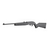 RUGER 10/22 .22LR 18.5in 10rd Semi-Automatic Rifle (32002)