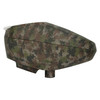 PLANET ECLIPSE ProToyz Speedster HDE Camo Loader (HOPPI2899500)