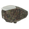 PLANET ECLIPSE ProToyz Speedster HDE Camo Loader (HOPPI2899500)