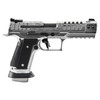 WALTHER Patriot 9mm 5in 17rd Q5 Match SF Striker-Fired Pistol (2844605)