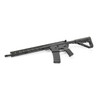 RUGER Harrier 5.56mm NATO 16.1in 30rd Black Magpul MOE-K2 Semi-Automatic Rifle (28600)