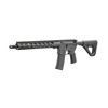RUGER Harrier 5.56mm NATO 16.1in 30rd Black Magpul MOE-K2 Semi-Automatic Rifle (28600)