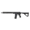 RUGER Harrier 5.56mm NATO 16.1in 30rd Black Magpul MOE-K2 Semi-Automatic Rifle (28600)