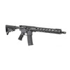 RUGER Harrier 5.56mm 16.1in 30rd Black A2 Semi-Automatic Rifle (28601)