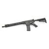 RUGER Harrier 5.56mm 16.1in 30rd Black A2 Semi-Automatic Rifle (28601)