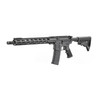 RUGER Harrier 5.56mm 16.1in 30rd Black A2 Semi-Automatic Rifle (28601)