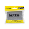 OTIS 3-Pack Microfiber Gun Cloth (RW-3501-3)