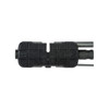 OTIS 8-in-1 Pistol T-Tool (FG-THT-P1)