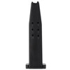 SIG SAUER P320 Full 10mm 10rd Black Pistol Magazine (8901659)