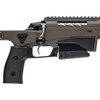 TIKKA T3x Ace Target 6.5mm Creedmoor 26in 10rd Midnight Bronze Bolt-Action Rifle (JRTXATM38226)