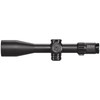 SIG SAUER BRAVO6T-BDX 5-30x56mm FFP Black Rifle Scope (SOBBDX65102)