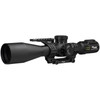 SIG SAUER BRAVO6T-BDX 5-30x56mm FFP Black Rifle Scope (SOBBDX65104)