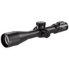 SIG SAUER BRAVO6T-BDX 5-30x56mm FFP Black Rifle Scope (SOBBDX65104)