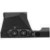 SIG SAUER ROMEO-X Pro 3 MOA Green Dot Black Reflex Sight (SORX1080)