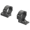 LEUPOLD BackCountry Remington 700 2PC 30mm Medium Scope Rings (187350)