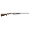 BROWNING Maxus II Golden Clays Sporting 12Ga 30in 3rd Semi-Automatic Shotgun (11784303)