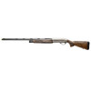 BROWNING Maxus II Golden Clays Sporting 12Ga 30in 3rd Semi-Automatic Shotgun (11784303)